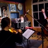 Bistro Hijazz 